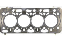 Garnitura chiulasa, Volvo, 540x225x12 mm, Victor Reinz 611018920