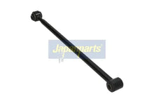 Brat suspensie roata, Toyota Camry, Camry Combi, 565x169x64 mm, Japanparts BS2034