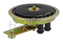 Claxon HAN pentru Opel - HP102953