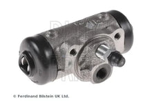 Cilindru receptor frana Blue-Print pentru Toyota - ADT34499