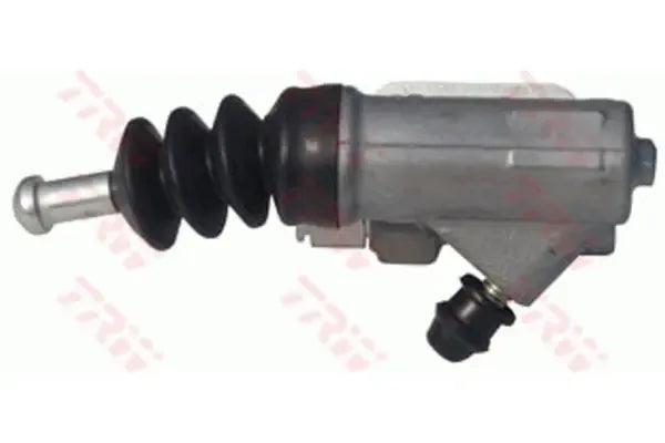 Cilindru receptor ambreiaj, Honda Accord, Accord Vii Tourer, TRW PJD751