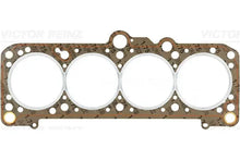 Garnitura chiulasa, Audi, SEAT, 421x175x10 mm, Victor Reinz 612574540