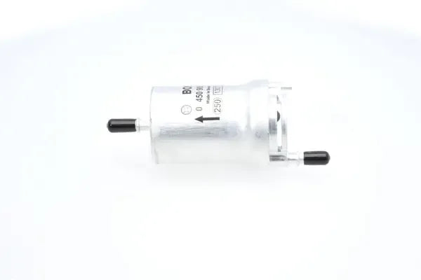 Filtru combustibil, Skoda, VW, SEAT, Audi Fabia, Fabia I Combi, Fabia I Limuzina, Cordoba, Ibiza, New Beetle, Leon, 173x74x73 mm, Bosch 0450905925