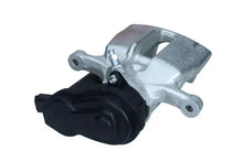 Etrier frana Maxgear pentru Audi - 82-1271