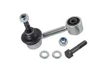 Bieleta stabilizatoare VW A3/GOLF/TOURAN/OCTAVIA/SUPERB stanga/dreapta 03- cu surub Blue-Print - ADV188503