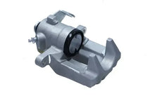Etrier frana NK - 2147172BK