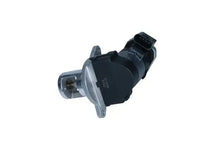 Supapa EGR Maxgear pentru Mercedes-Benz - 27-4108