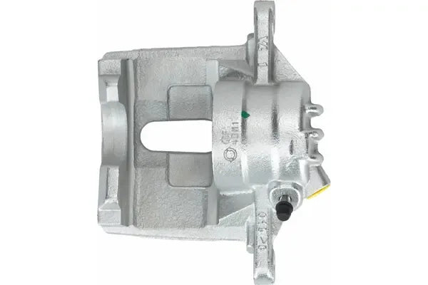 Etrier frana TRW - BHW670E