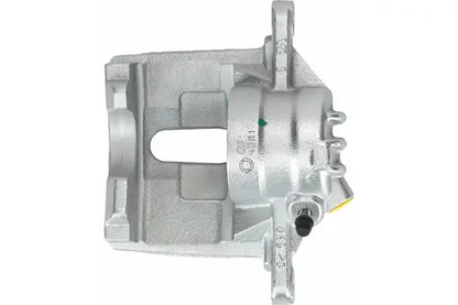 Etrier frana TRW - BHW670E