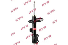 Amortizor KYB pentru Lexus, Toyota - KYB3350038
