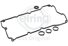 Set garnituri, capac supape Elring pentru Porsche - EL699970