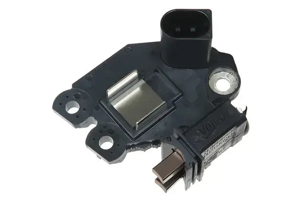 Regulator alternator, 82x76x62 mm, AS-PL ARE3065VALEO