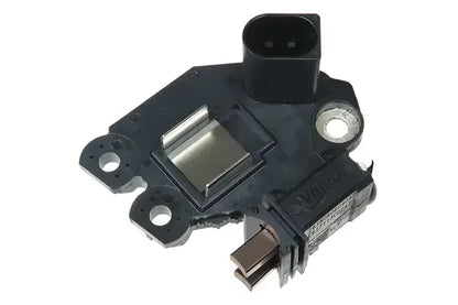 Regulator alternator, 82x76x62 mm, AS-PL ARE3065VALEO