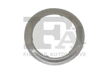 Garnitura, ventil agr Fischer pentru Ford - 413-507