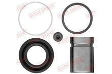 Set reparatie, etrier Quick Brake pentru Toyota - QB114-5087