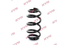 Arc supapa BMW 2 series active tourer (F45) 14-, X1 (F48) 16- Mini countryman (F60) 17- stanga/dreapta KYB pentru BMW, Mini - KYBRA5839