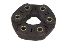 Articulatie cardan, BMW, 131x131x30 mm, Maxgear 490956