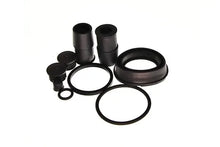Set reparatie, etrier Maxgear - 27-1649
