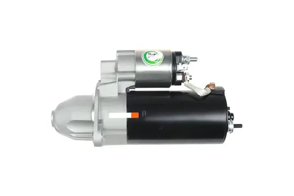 Starter, Audi, Ford, 312x202x146 mm, AS-PL S0233