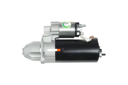 Starter, Audi, Ford, 312x202x146 mm, AS-PL S0233