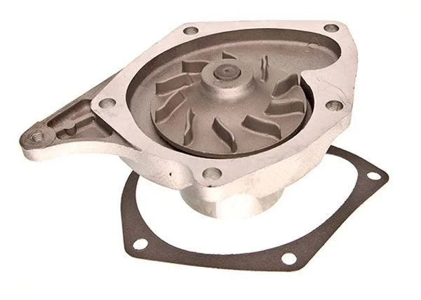 Pompa apa, 147x124x121 mm, Maxgear MGC5567