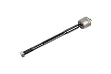 Articulatie axiala cap de bara, Toyota, 331x62x56 mm, Blue Print ADT387167