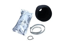 Ansamblu burduf articulatie planetara, Austin, Ford, Mazda, Mitsubishi, Rover, Subaru, 126x125x125 mm, Maxgear 491035