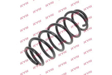 Arc spiral, Smart, 369x149x148 mm, KYB KYBRH6380
