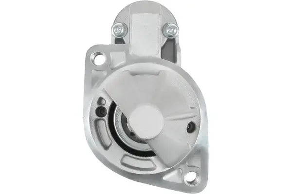 Starter, Hyundai, Kia, 282x167x136 mm, AS-PL S9314S