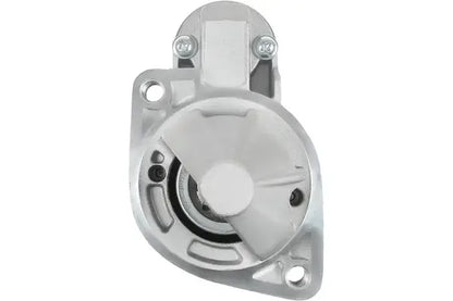 Starter, Hyundai, Kia, 282x167x136 mm, AS-PL S9314S