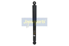 Amortizor, Daihatsu Terios, 447x62x60 mm, Japanparts MM60004
