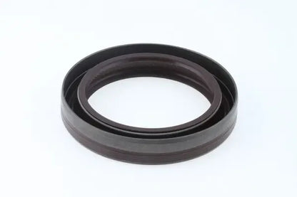 Simering arbore cotit, BMW, Ford, Lancia, Mercedes-Benz, Toyota, 78x74x14 mm, Corteco 12014608B