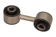 Brat bieleta suspensie stabilizator, Honda, Rover, 146x91x48 mm, QUARO QS7774HQ