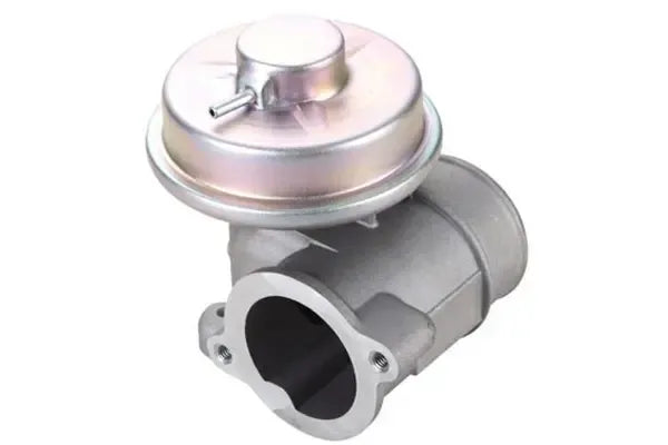 Supapa EGR, Ford, Jaguar, 196x160x134 mm, Magneti Marelli EV111
