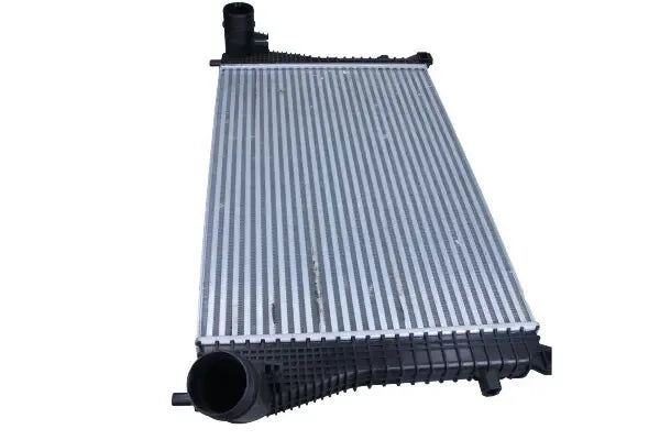 Intercooler, compresor Maxgear - AC630047