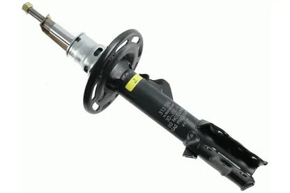Amortizor, Honda, cod 313586