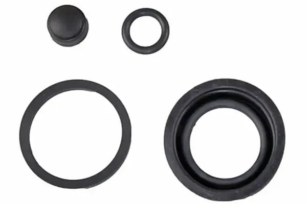 Set reparatie, etrier Quick Brake pentru Renault - QB114-0111
