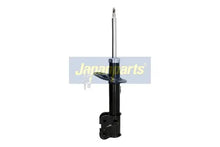 Amortizor, Hyundai, Kia Santa Fe, Sorento, Grand Santa Fe, Santa Fe Iii Autoutilitara, Suv, 528x302x182 mm, Japanparts MMKI078