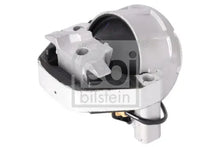 Suport motor Febi Bilstein pentru Audi - FE176645