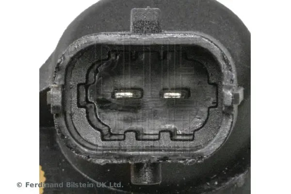 Senzor, Chrysler, Opel, 58x50x48 mm, Blue Print ADA107223