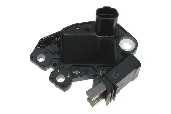 Regulator alternator, Dacia, Nissan, Opel, Renault, Suzuki, Volvo, 79x79x62 mm, AS-PL ARE3029
