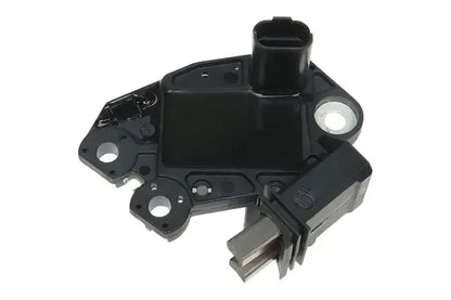 Regulator alternator, Dacia, Nissan, Opel, Renault, Suzuki, Volvo, 79x79x62 mm, AS-PL ARE3029