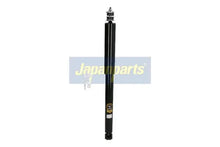 Amortizor, Toyota Rav 4, Rav 4 I Cabrio, 560x67x60 mm, Japanparts MM22076