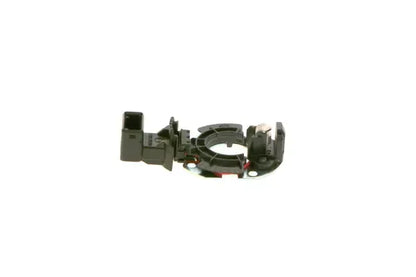 Senzor Bosch pentru Seat, Volkswagen - 1 237 031 311