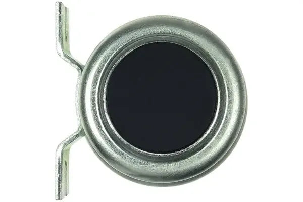 Solenoid, electromotor As-Pl - SS9006P