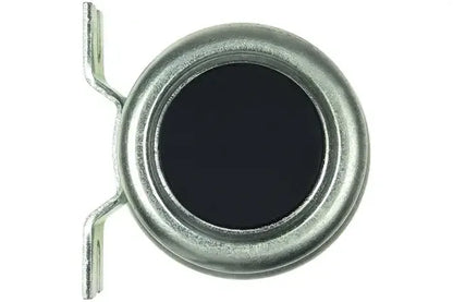 Solenoid, electromotor As-Pl - SS9006P