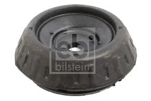 Rulment sarcina suport arc, Dodge, Hyundai, Kia, Febi Bilstein FE104832