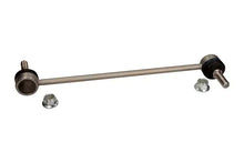 Brat bieleta suspensie stabilizator, Chevrolet, Opel, Saab, QUARO QS2555HQ