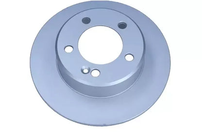 Disc frana, Nissan, Opel, Renault Interstar, Interstar Platou, Master, Mov, Ø305 mm, QUARO QD6817