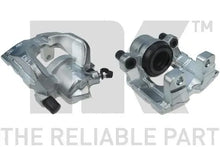 Etrier frana NK pentru BMW - 2115239BK